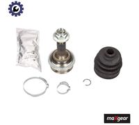MAXGEAR 49-0998 Joint kit, drive shaft
