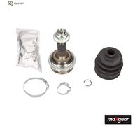 MAXGEAR 49-0998 Joint kit, drive shaft
