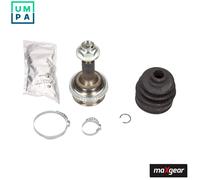 MAXGEAR 49-0998 Joint kit, drive shaft