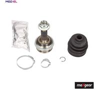 MAXGEAR 49-0998 Joint kit, drive shaft