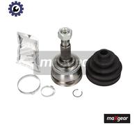 JOINT KIT DRIVE SHAFT 49-1003 FOR NISSAN X-TRAIL/SUV MAXIMA/QX/Station/Wagon
