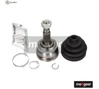 MAXGEAR 49-1003 Joint kit, drive shaft