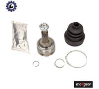 MAXGEAR 49-1005 Joint kit, drive shaft