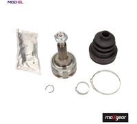 MAXGEAR 49-1005 Joint kit, drive shaft