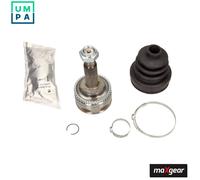 MAXGEAR 49-1005 Joint kit, drive shaft