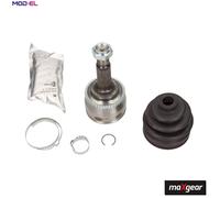 JOINT KIT DRIVE SHAFT 49-1006 FOR MITSUBISHI CARISMA SPACE/STAR/MPV 1.8L 4cyl