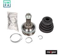 MAXGEAR 49-1011 Joint kit, drive shaft