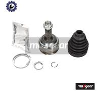 MAXGEAR 49-1014 CV joint kit