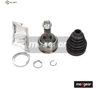 JOINT KIT DRIVE SHAFT 49-1014 FOR HONDA CIVIC/VIII/Hatchback/IX BALLADE 1.8L