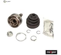 MAXGEAR 49-1015 Joint kit, drive shaft