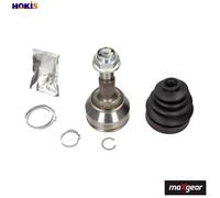 MAXGEAR 49-1017 Joint kit, drive shaft
