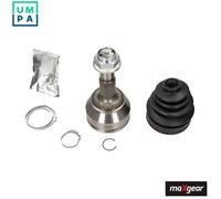 JOINT KIT DRIVE SHAFT 49-1017 FOR PEUGEOT MANAGER/Platform/Chassis/Van/Bus 2.2L