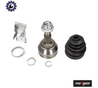 JOINT KIT DRIVE SHAFT 49-1017 FOR PEUGEOT MANAGER/Platform/Chassis/Van/Bus 2.2L
