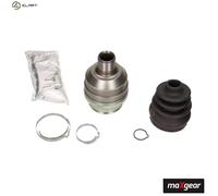 MAXGEAR 49-1023 Joint kit, drive shaft