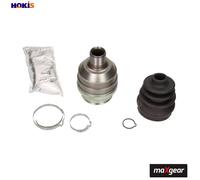 MAXGEAR 49-1023 Joint kit, drive shaft