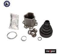 MAXGEAR 49-1055 Joint kit, drive shaft