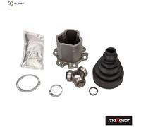 MAXGEAR 49-1055 Joint kit, drive shaft