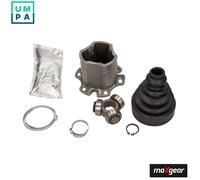 MAXGEAR 49-1055 Joint kit, drive shaft