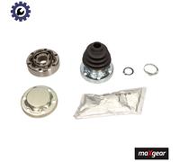 MAXGEAR 49-1225 CV joint kit