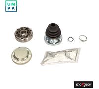 JOINT KIT DRIVE SHAFT 49-1225 FOR BMW 3/Compact/E6/Z/Roadster/Convertible Z3