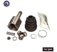 MAXGEAR 49-1226 Joint kit, drive shaft