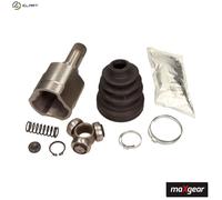 MAXGEAR 49-1226 Joint kit, drive shaft