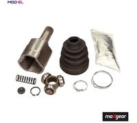 MAXGEAR 49-1226 Joint kit, drive shaft