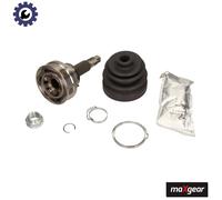 JOINT KIT DRIVE SHAFT 49-1229 FOR NISSAN PRIMERA/Hatchback/Traveller/Break 1.6L
