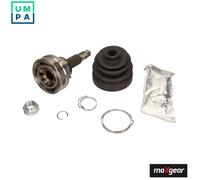 MAXGEAR 49-1229 Joint kit, drive shaft