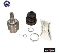JOINT KIT DRIVE SHAFT 49-1230 FOR VAUXHALL TIGRA/TwinTop CORSA/VAN/Mk/II OPEL