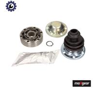MAXGEAR 49-1232 Joint kit, drive shaft
