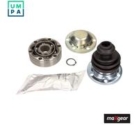 MAXGEAR 49-1232 Joint kit, drive shaft