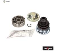 MAXGEAR 49-1232 Joint kit, drive shaft