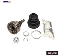 MAXGEAR 49-1233 Joint kit, drive shaft