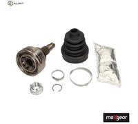 MAXGEAR 49-1233 Joint kit, drive shaft