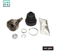 MAXGEAR 49-1233 Joint kit, drive shaft