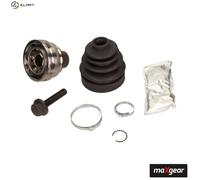MAXGEAR 49-1235 Joint kit, drive shaft