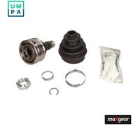 MAXGEAR 49-1237 Joint kit, drive shaft