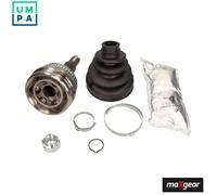 MAXGEAR 49-1238 Joint kit, drive shaft