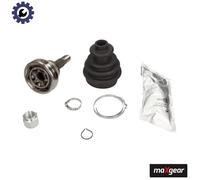 MAXGEAR 49-1240 CV joint kit