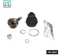 MAXGEAR 49-1240 CV joint kit
