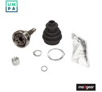 JOINT KIT DRIVE SHAFT 49-1240 FOR PEUGEOT CITROEN NFU 1.6L 4cyl 1007KFV 1.4L