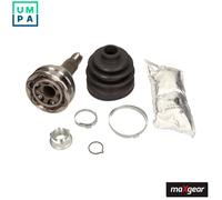 JOINT KIT DRIVE SHAFT 49-1242 FOR DAEWOO X 20 SED 2.0L 4cyl EVANDA