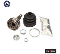 JOINT KIT DRIVE SHAFT 49-1242 FOR DAEWOO X 20 SED 2.0L 4cyl EVANDA