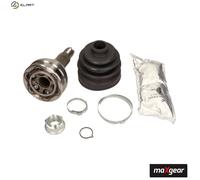 MAXGEAR 49-1242 Joint kit, drive shaft
