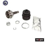 MAXGEAR 49-1243 Joint kit, drive shaft