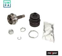 MAXGEAR 49-1243 Joint kit, drive shaft