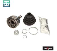 MAXGEAR 49-1245 Joint kit, drive shaft