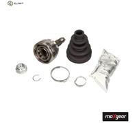 MAXGEAR 49-1246 Joint kit, drive shaft