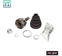 MAXGEAR 49-1246 Joint kit, drive shaft